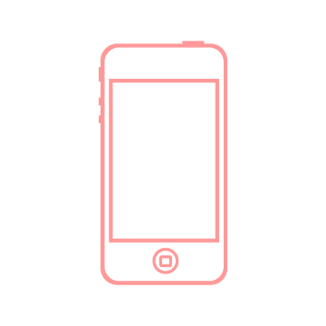 contact 2